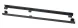 Vasco Muurbevestiging NS2-2020-S600 vasco 118710519000600