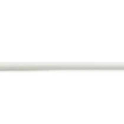 Vasco Strom.buis bovenaansl.1665mm ZG vasco 118801200000000