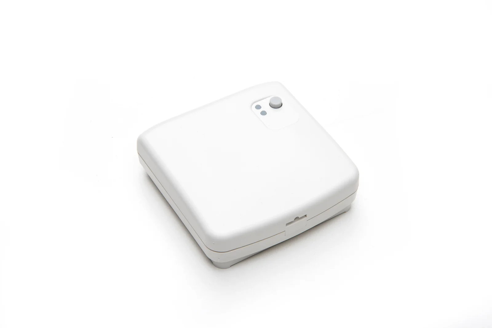 Vasco Bron relais vasco 11FH30011