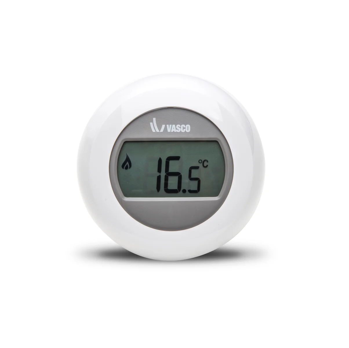 Vasco RF ruimtethermostaat vasco 11FH55041