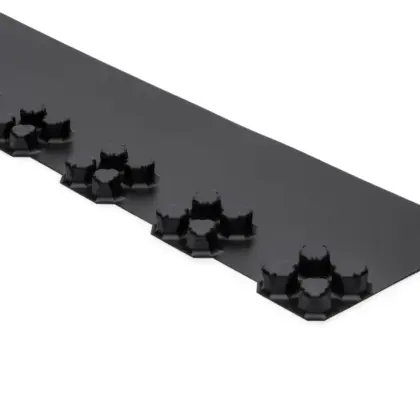 Vasco Overgangselement noppenplaat vasco 11FH55047