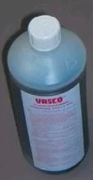 Vasco Protect X100 (vloerverwarming 1L/100L water) vasco (ex 60111) 11FH55064