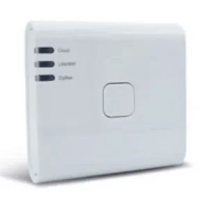 Vasco T3 Gateway Smarthome solutions Vasco 11HC10009