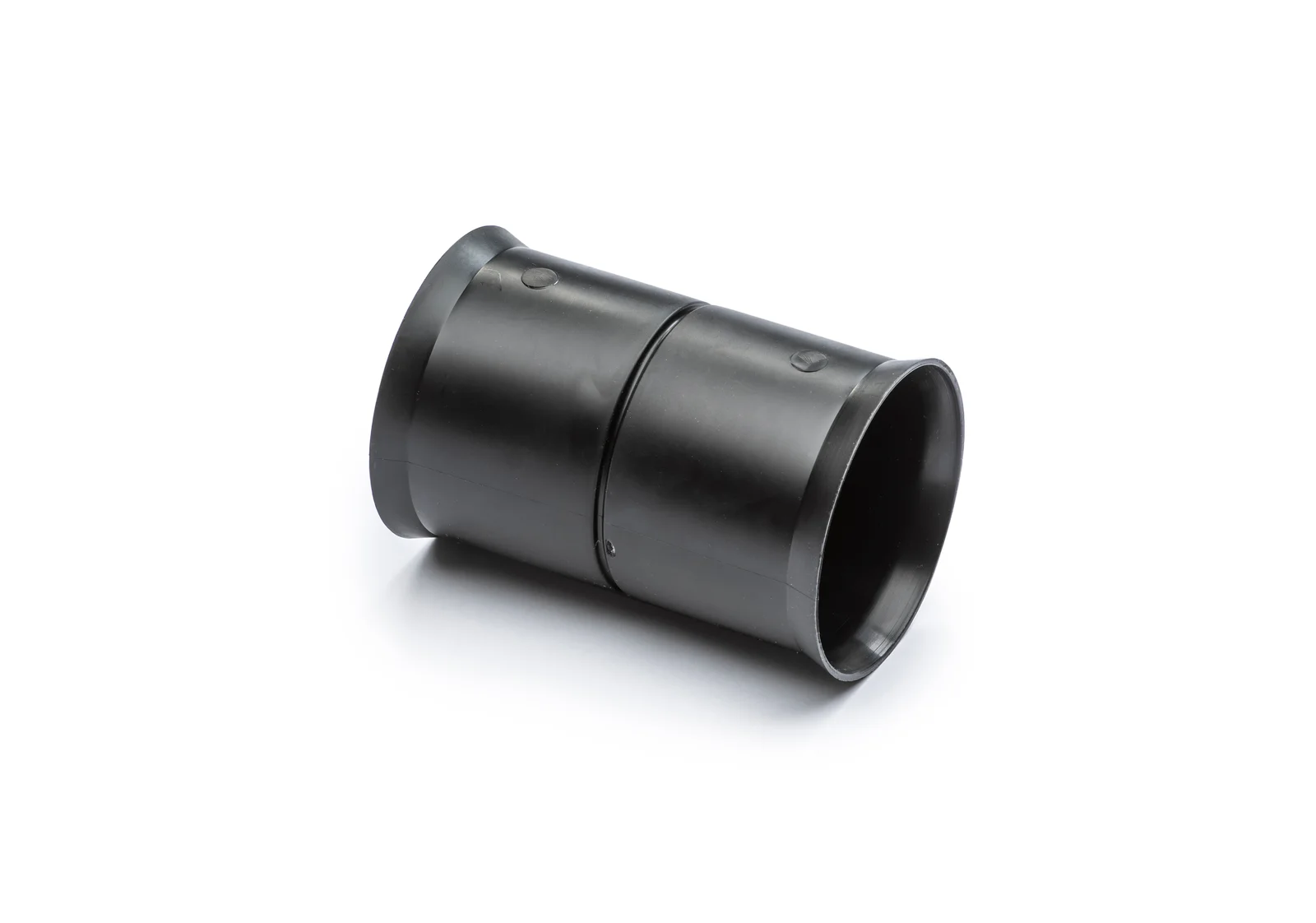 Vasco Mof 75mm easyflow betonstortsysteem vasco 11VE40256