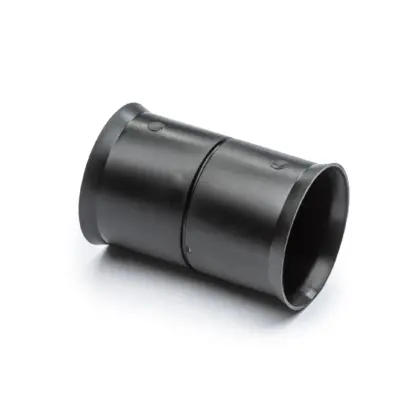 Vasco Mof 90mm easyflow betonstortsysteem vasco 11VE40257