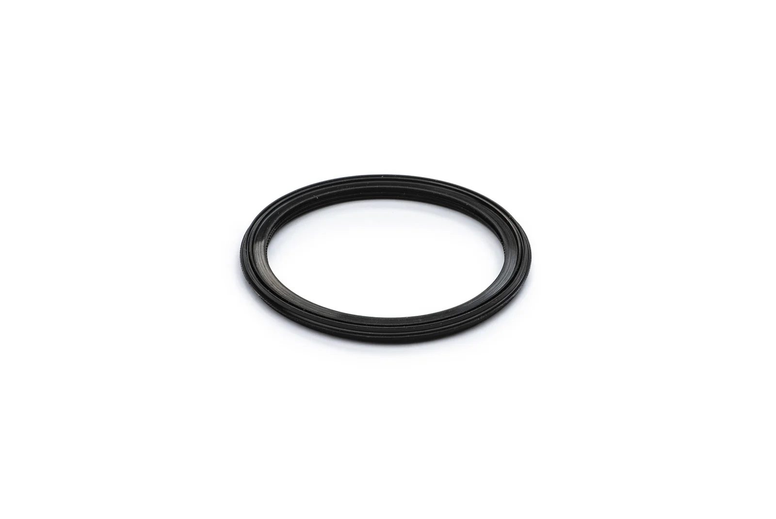 Vasco Dichting 75mm easyflow betonstortsysteem (ex 11VE40250) vasco 11VE40265