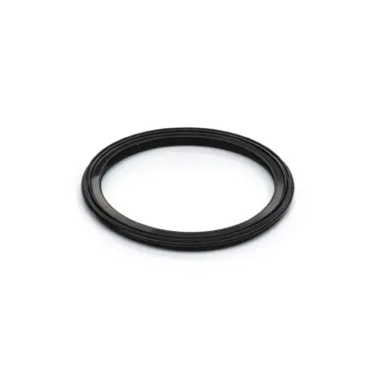 Vasco Dichting 90mm easyflow betonstortsysteem (ex 11VE40251) vasco 11VE40266