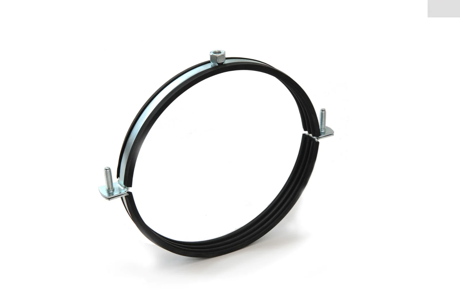 Vasco Tweedelige beugel rond Vasco HR WTW 3000 Ø255mm 11VE43119