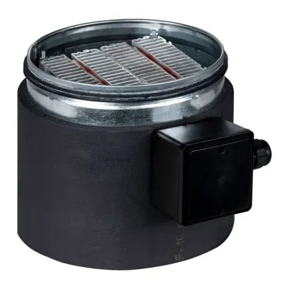 Vasco Elektrisch voorverwarmingselement D180 - 1400W vasco 11VE44280