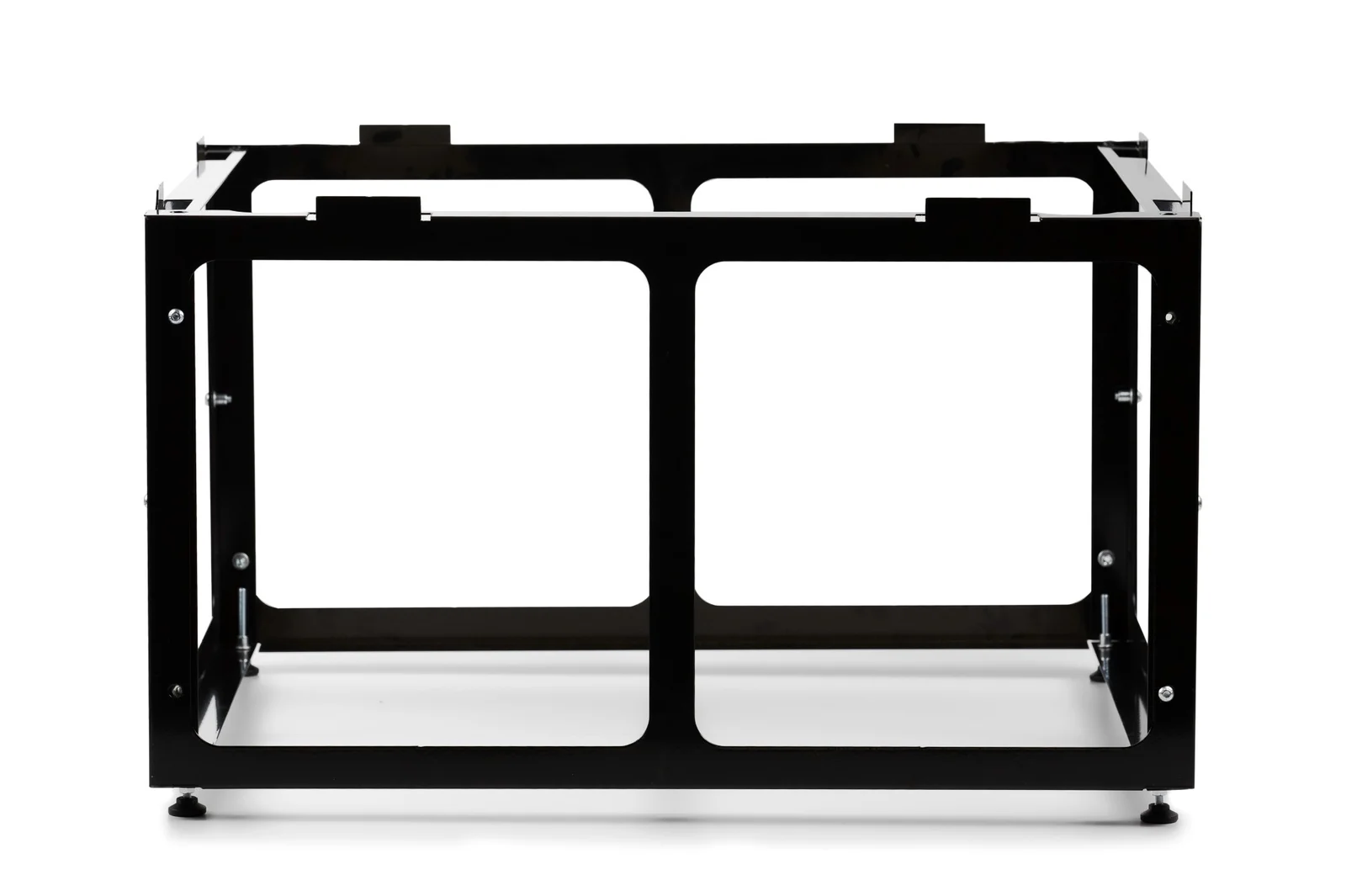 Vasco Montagesteun DX 695x600x426mm vasco 11VE46001