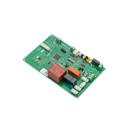 Vasco Printplaat DX5 vasco 11VE51226