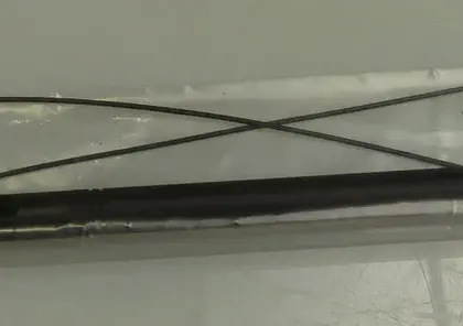 Vasco Antenne DII vasco 11VE51351