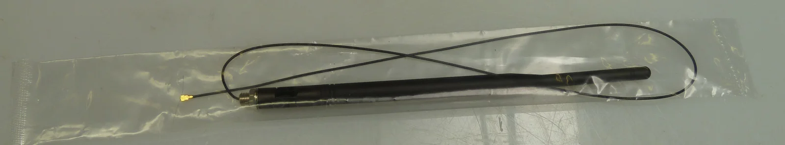 Vasco Antenne DII vasco 11VE51351