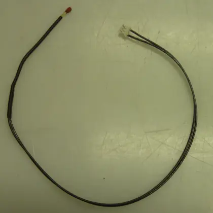 Vasco NTC sensor/kabel 3p 360 vasco 11VE51404