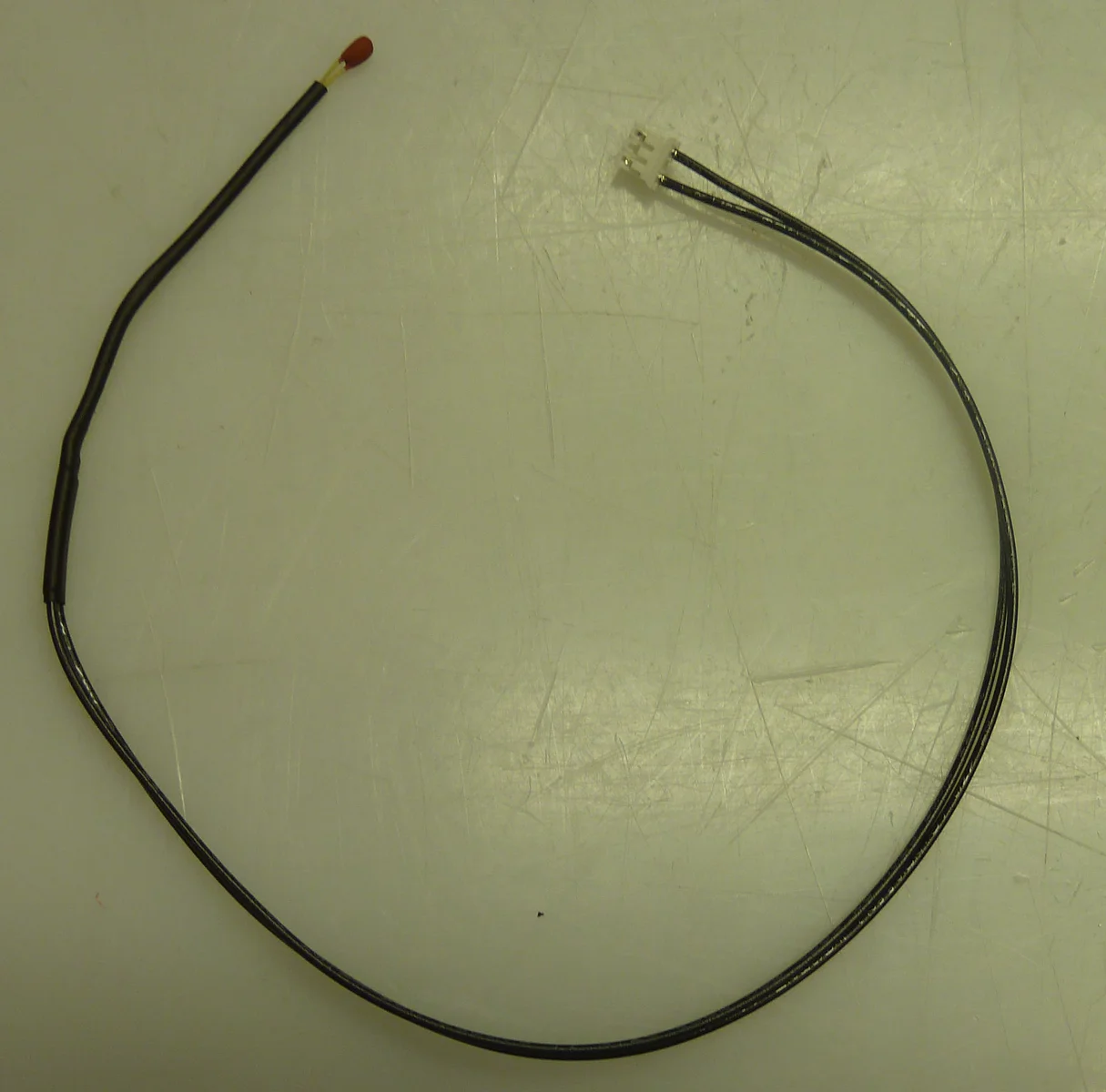 Vasco NTC sensor/kabel 3p 360 vasco 11VE51404