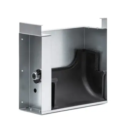 Vasco By-pass module DX vasco 11VE55153