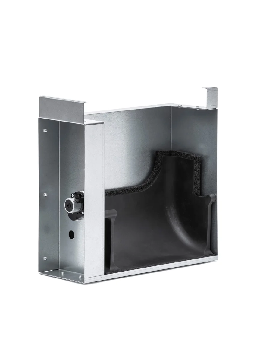 Vasco By-pass module DX vasco 11VE55153