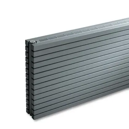 Vasco Sierradiator Vasco Carre Horizontaal CPHN1-RO HxL=895x1200mm overige kleuren 13312008918K