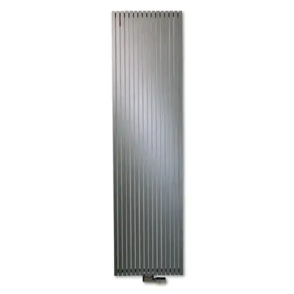 Vasco Sierradiator Vasco Carre CPVN2-ZB HxL=1800x655mm overige kleuren