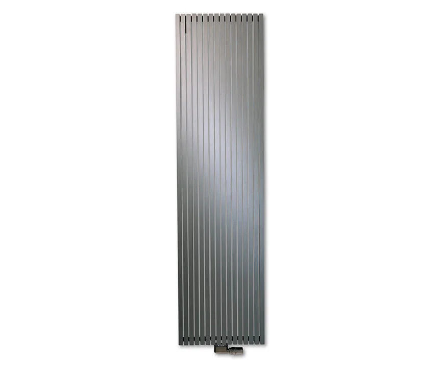 Vasco Sierradiator Vasco Carre CPVN2-ZB HxL=1800x655mm overige kleuren