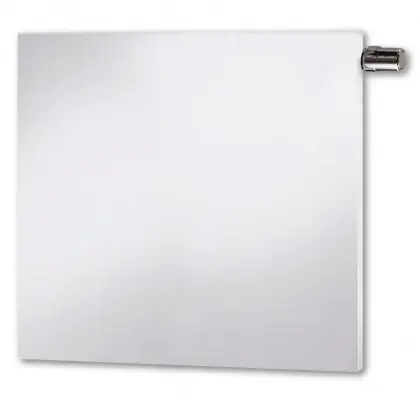 Vasco Sierradiator Vasco Niva Horizontaal NH2L1 HxL=650x620mm wit