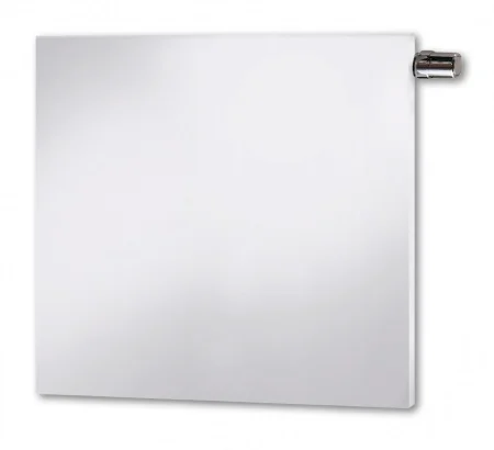 Vasco Sierradiator Vasco Niva Horizontaal NH2L1 HxL=650x620mm wit