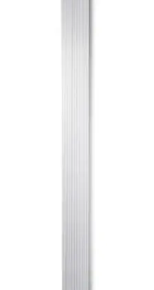 Vasco Sierradiator Vasco Bryce Mono HxL=2000x150mm overige kleuren