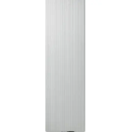 Vasco Sierradiator Vasco Bryce V100 HxL=1600x525mm wit RAL9016