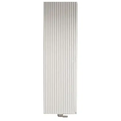 Vasco Sierradiator Vasco Carre Plus CPVN-PLUS HxL=2000x535mm overige kleuren