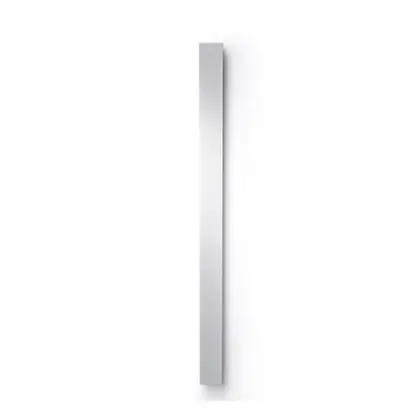 Vasco Sierradiator Vasco Beams Mono HxL=1800x150mm wit