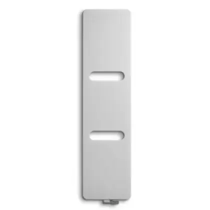 Vasco Sierradiator Vasco Oni O-P HxL=1800x500mm overige kleuren