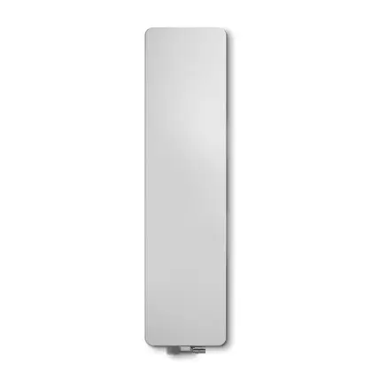 Vasco Sierradiator Vasco Oni O-NP HxL=1800x500mm overige kleuren