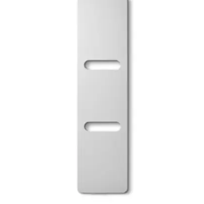 Vasco Elektrische sierradiator Vasco Oni HxL=1400x500mm 750W overige kleuren 348050140ELK