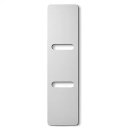 Vasco Elektrische sierradiator Vasco Oni HxL=1400x500mm 750W overige kleuren 348050140ELK