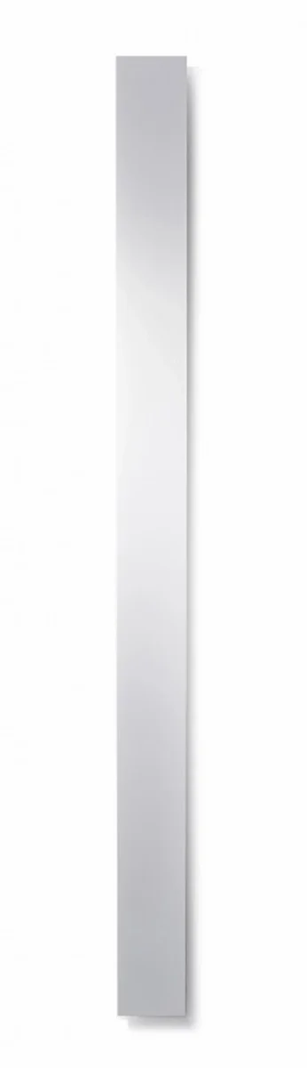 Vasco Elektrische sierradiator Vasco Beams HxL=1800x150mm 950W wit 349015180EL0900