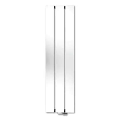 Vasco Elektrische sierradiator Vasco Beams HxL=1800x150mm 950W overige kleuren 349015180ELK