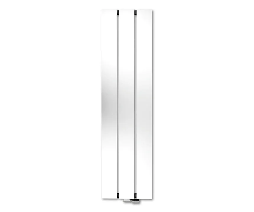 Vasco Elektrische sierradiator Vasco Beams HxL=1800x150mm 950W overige kleuren 349015180ELK