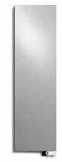 Vasco Elektrische sierradiator Vasco Niva HxL=1820x520mm 1100W overige kleuren 361052182ELK
