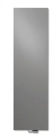 Vasco Elektrische paneelradiator Vasco Niva HxL=1820x620mm 1124W wit RAL600 362062182LB