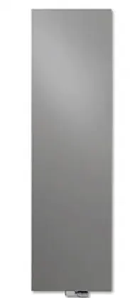 Vasco Elektrische paneelradiator Vasco Niva HxL=1820x620mm 1124W overige kleuren 362062182LBK