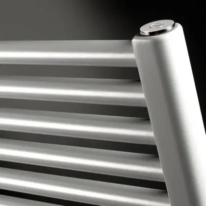 Vasco Sierradiator Vasco Iris HDM-A HxL=1308x500mm overige kleuren