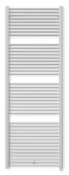 Vasco Elektrische sierradiator Vasco Iris HxL=1104x500mm 500W 390050110ELK