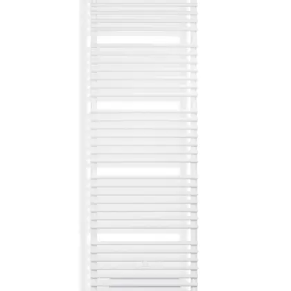 Vasco Elektrische sierradiator Vasco Agave HxL=1501x500mm 750W overige kleuren 396050150ELK