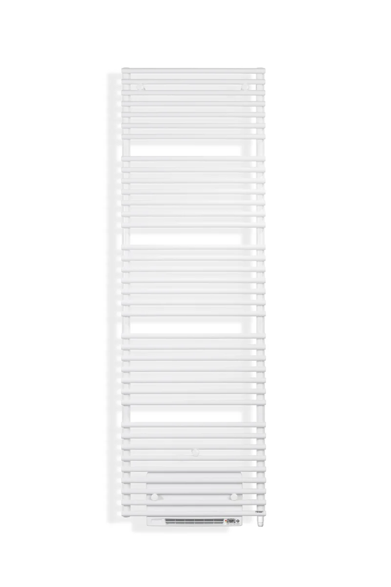 Vasco Elektrische sierradiator Vasco Agave HxL=1501x500mm 750W overige kleuren 396050150ELK