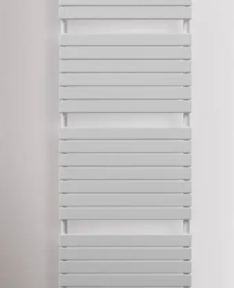 Vasco Elektrische sierradiator Vasco Aster HxL=1169x500mm 500W overige kleuren 399050116ELK