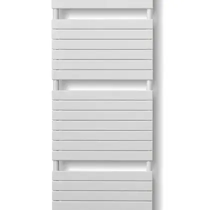 Vasco Sierradiator Vasco Aster HF-BLMX-A HxL=1834x600mm overige kleuren