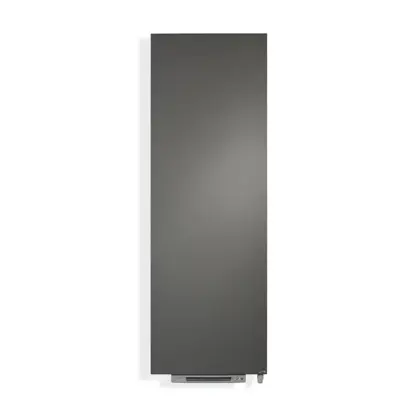 Vasco Elektrische paneelradiator Vasco Niva HxL=1842x720mm 1250W wit RAL600 402072184EL0900