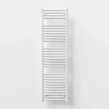 Vasco Sierradiator Vasco Bano HxL=1502x450mm wit RAL9016 407045150181000
