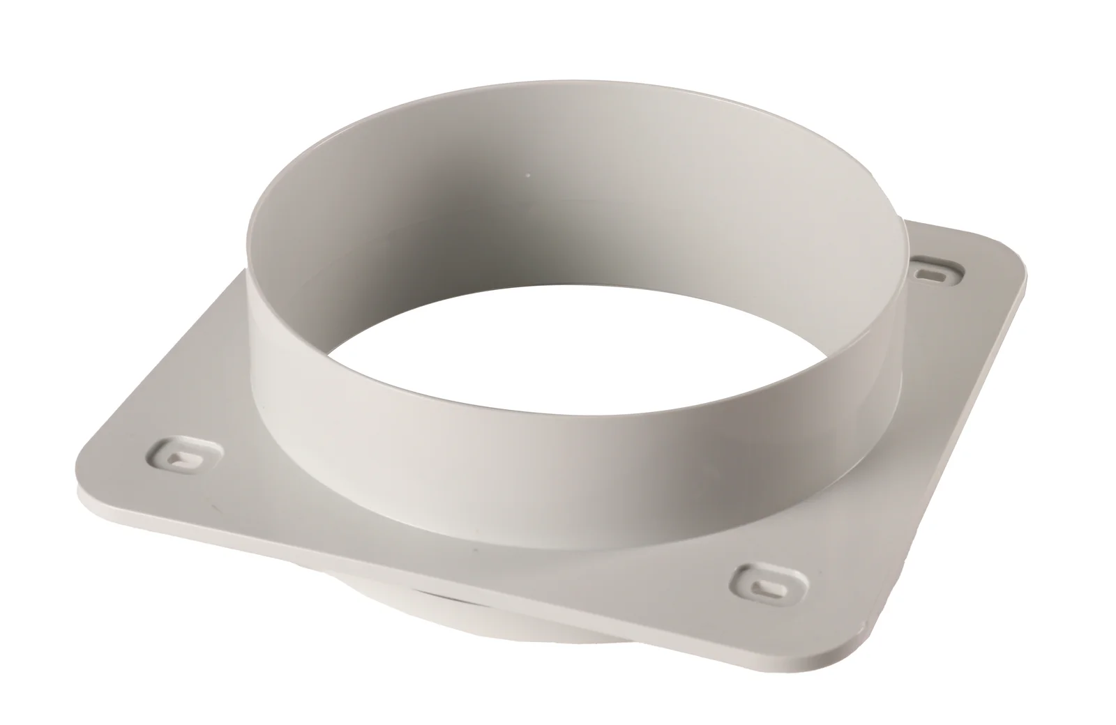 Vent-Axia EQ-AS 200 Aansluiting 200mm VA EQ 450-600 (1st) vent-axia 1009000139