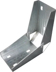 Vent-Axia Geleidingsbocht leidingsysteem Vent-Axia Uniflexplus+ enkel 90 2005000028